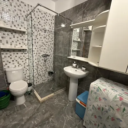 La Perla Sarandë