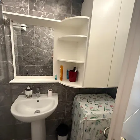 La Perla Sarandë